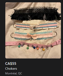 viralaffection's tweet image. baby shoes never worn