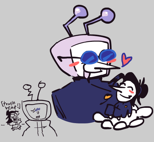 soap🫧(COMMS OPEN) tweet media