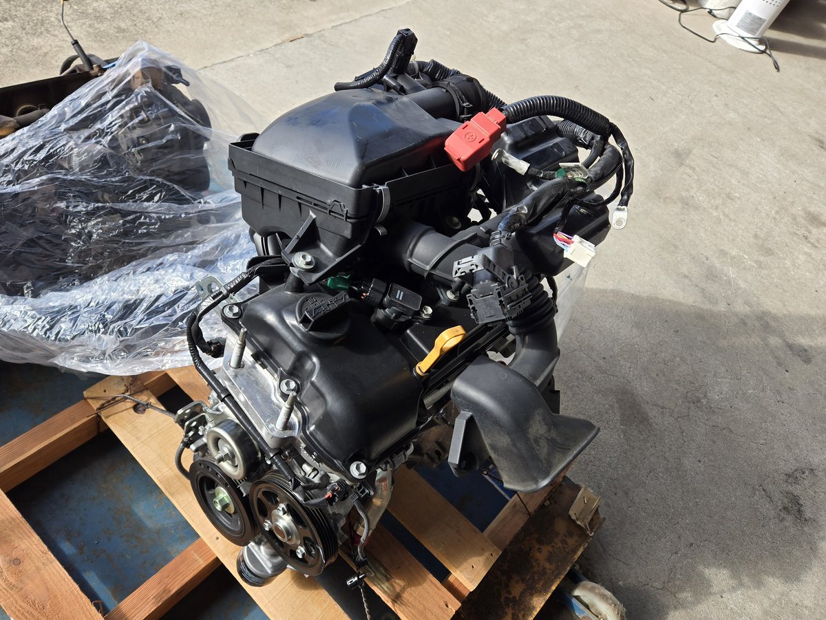 出品者に品番教えてそれと同じ物がオークションに出てる事を報告…んで