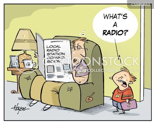 WUSC-FM Columbia tweet media