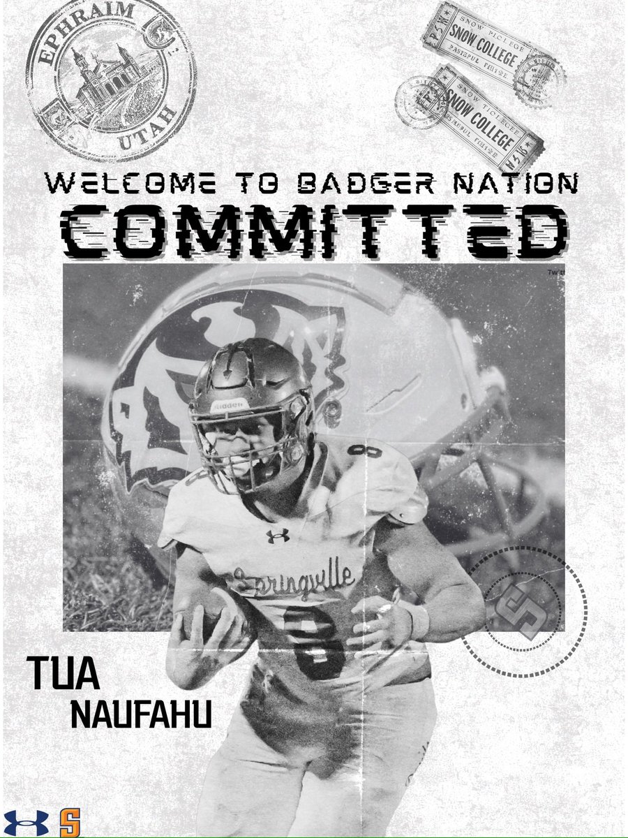 Tua Kalatoni Naufahu tweet media