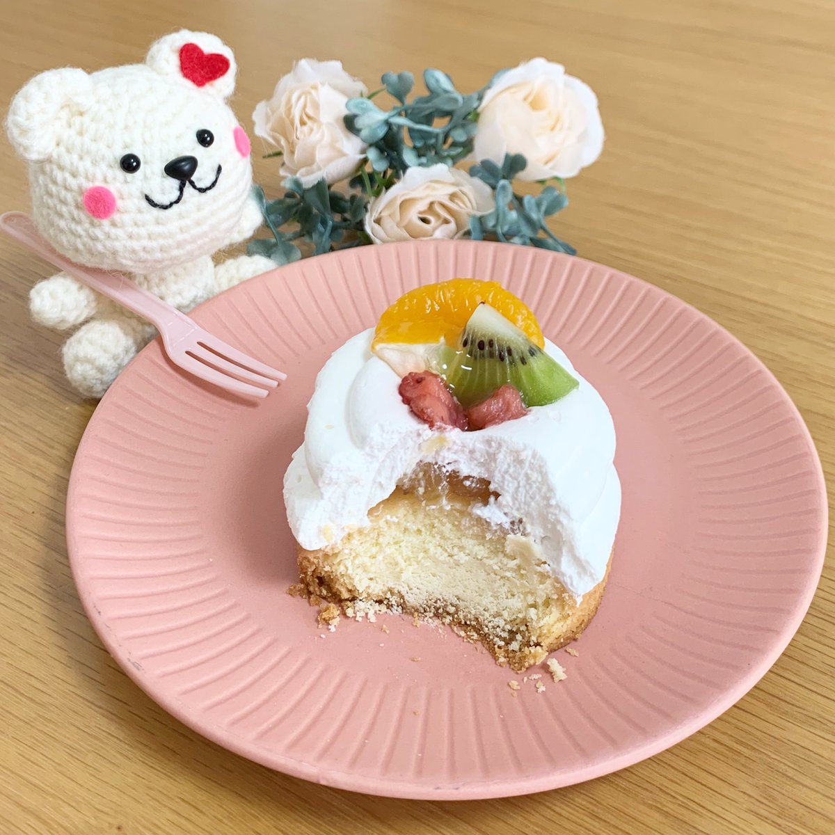 カンパーニュ平塚店【公式】 (@campagne_hira) / Posts / X