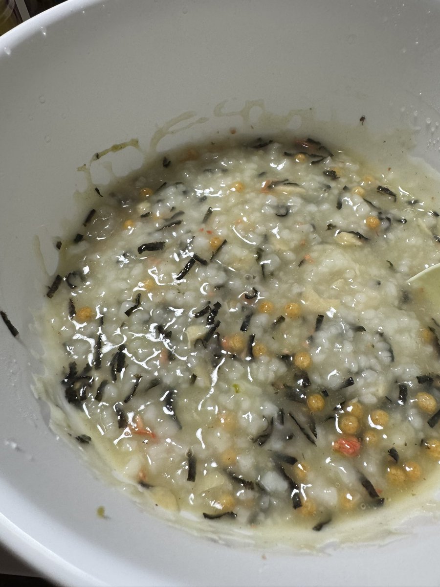 ゆめ ProX XS-YDM7COMPACTDHW Yamaha DM7C ATA Flight Case with Doghouse