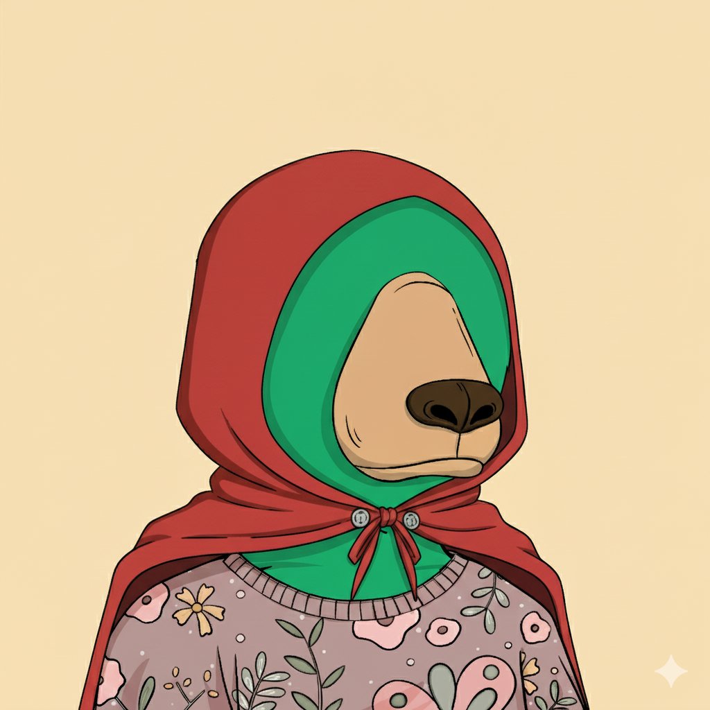 ✨ 𝗠𝗔𝗚𝗜𝗖 ✨ tweet media