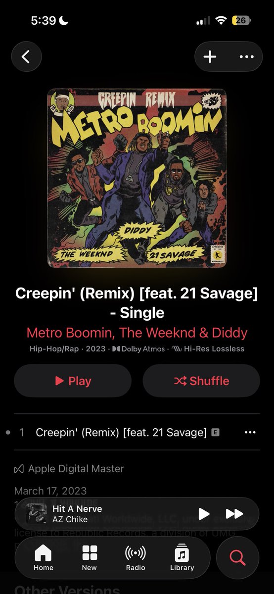 i still can’t believe this exists sometimes