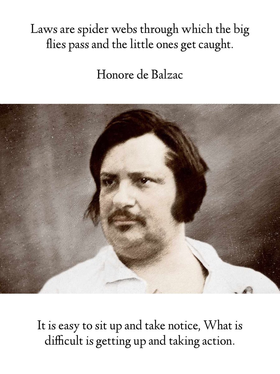 Grace Murphy 💙 tweet media