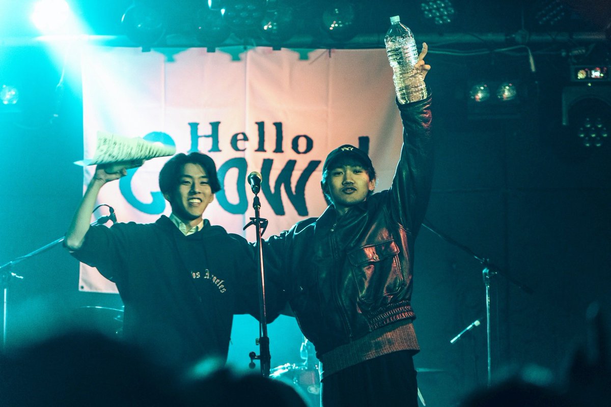 名倉まさと tweet media