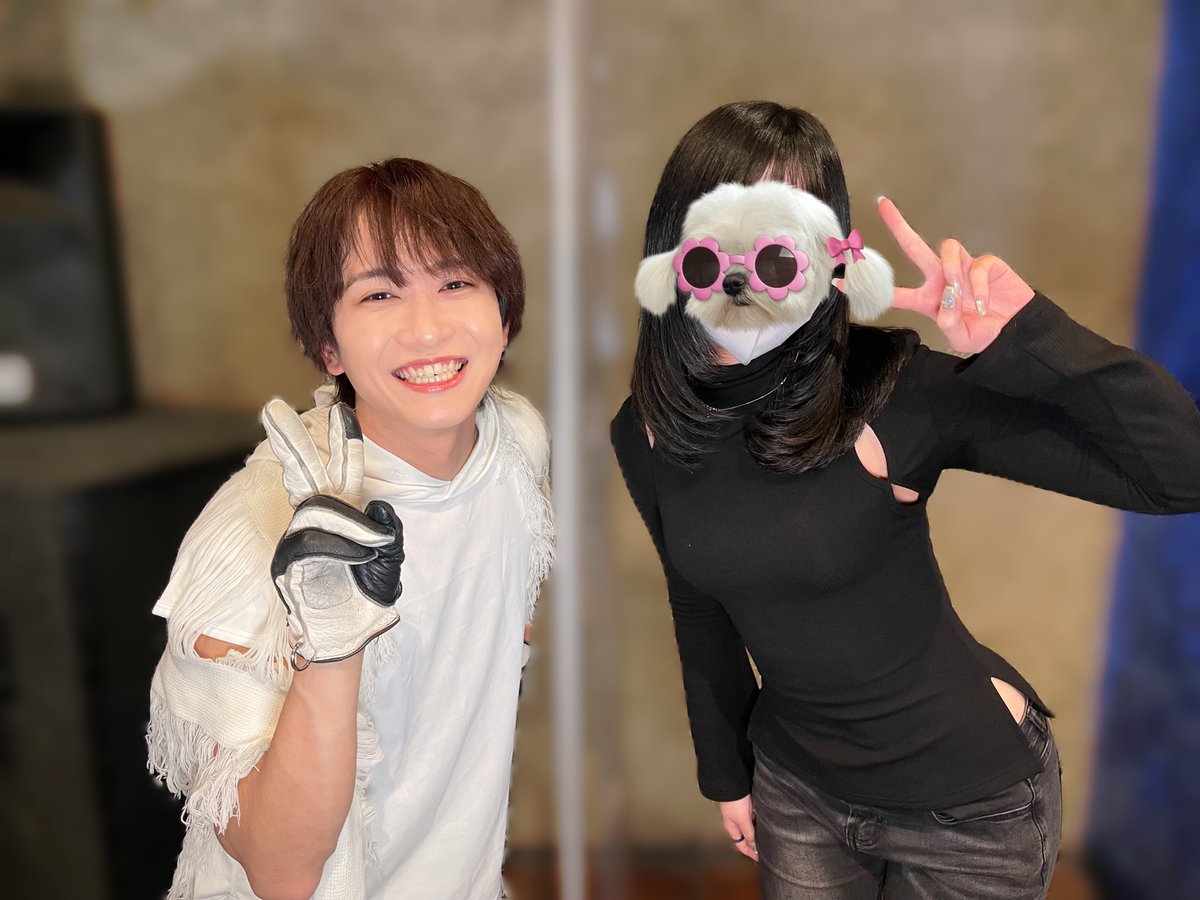 りりちゃん🍒 (@ririchan_yahho) / Highlights / X