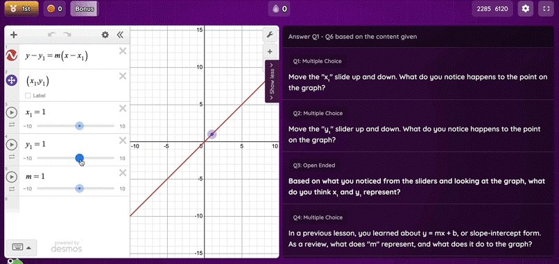 Lauren E tweet media