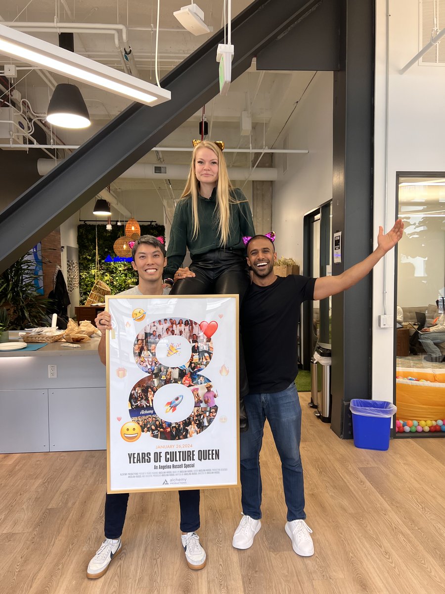 Nikil Viswanathan tweet media