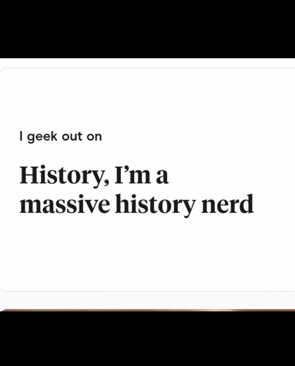 laurynflint's tweet image. U sure about that buddy?