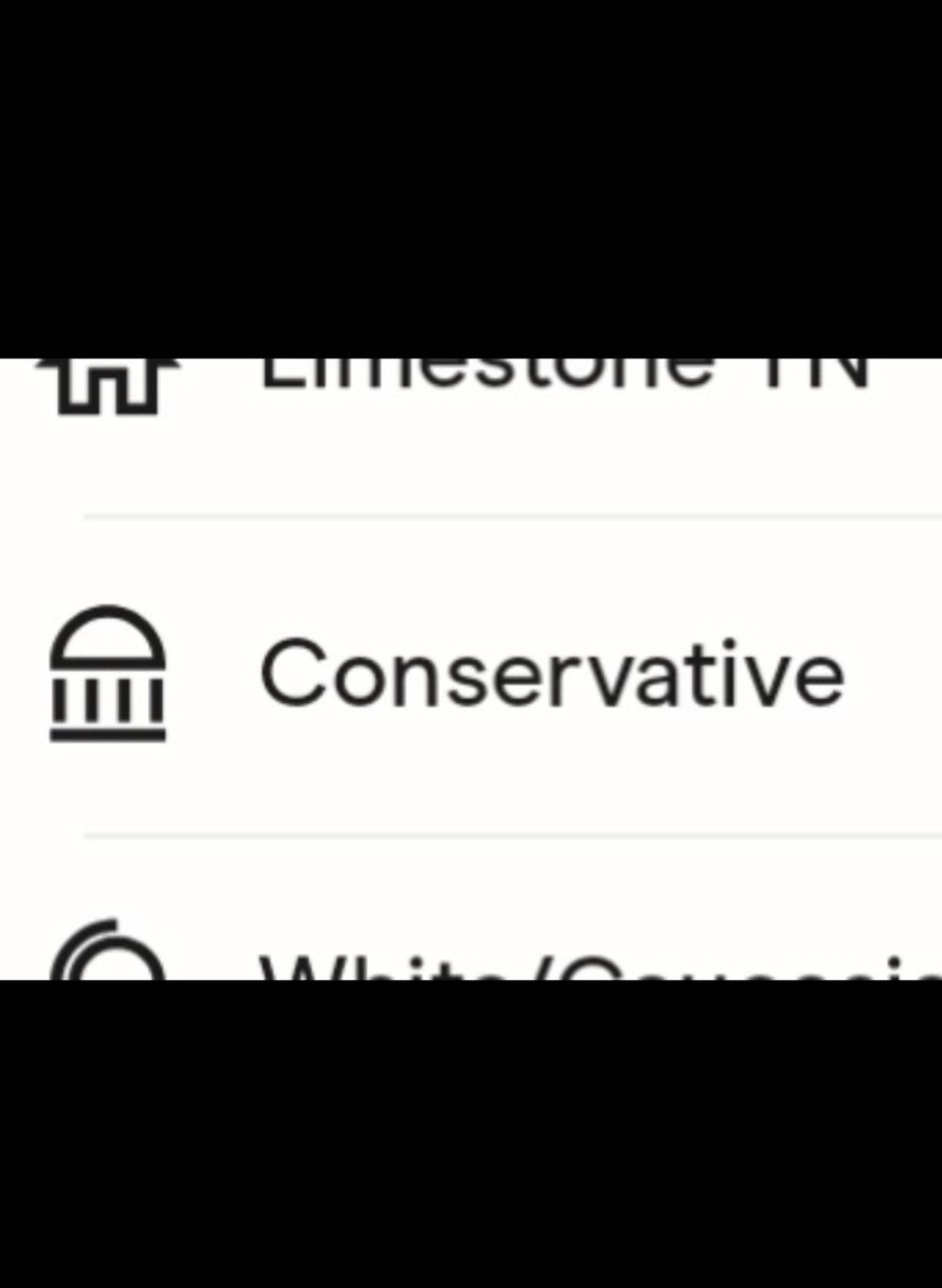 laurynflint's tweet image. U sure about that buddy?