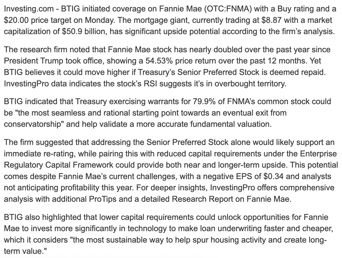 🇺🇸Paul Mampilly (@MampillyGuru) / Posts / X