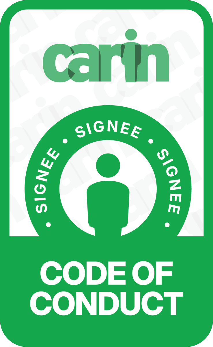 SolidHealthAI's tweet photo. Hey y'all! It's been a minute! Thought I will share with you that we have joined the #CARINAlliance #CodeofConduct Pledge. 

We are now listed on the MyHealthApplication Marketplace. Check us out. https://t.co/3N2DoR1GcP https://t.co/lxprFefGSS