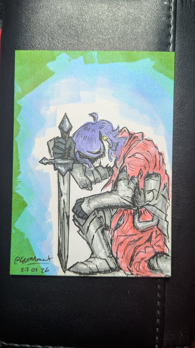 Geode.com | 🕷️👁️🐑 tweet media