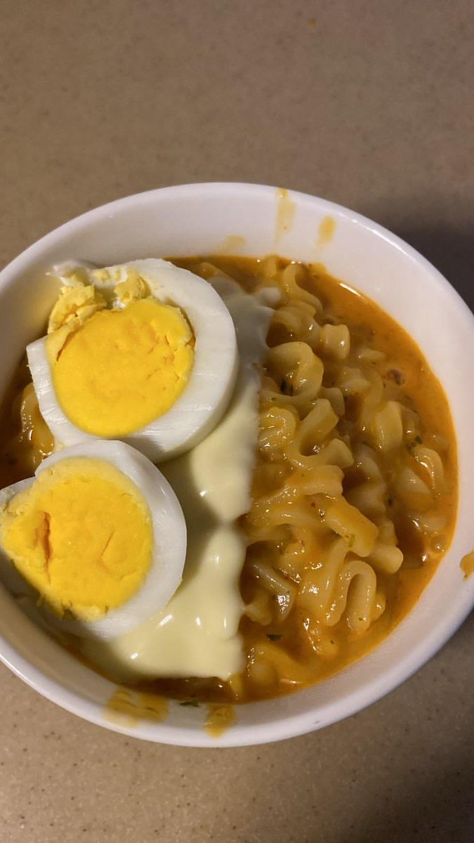 巳メ|十📵 tweet media