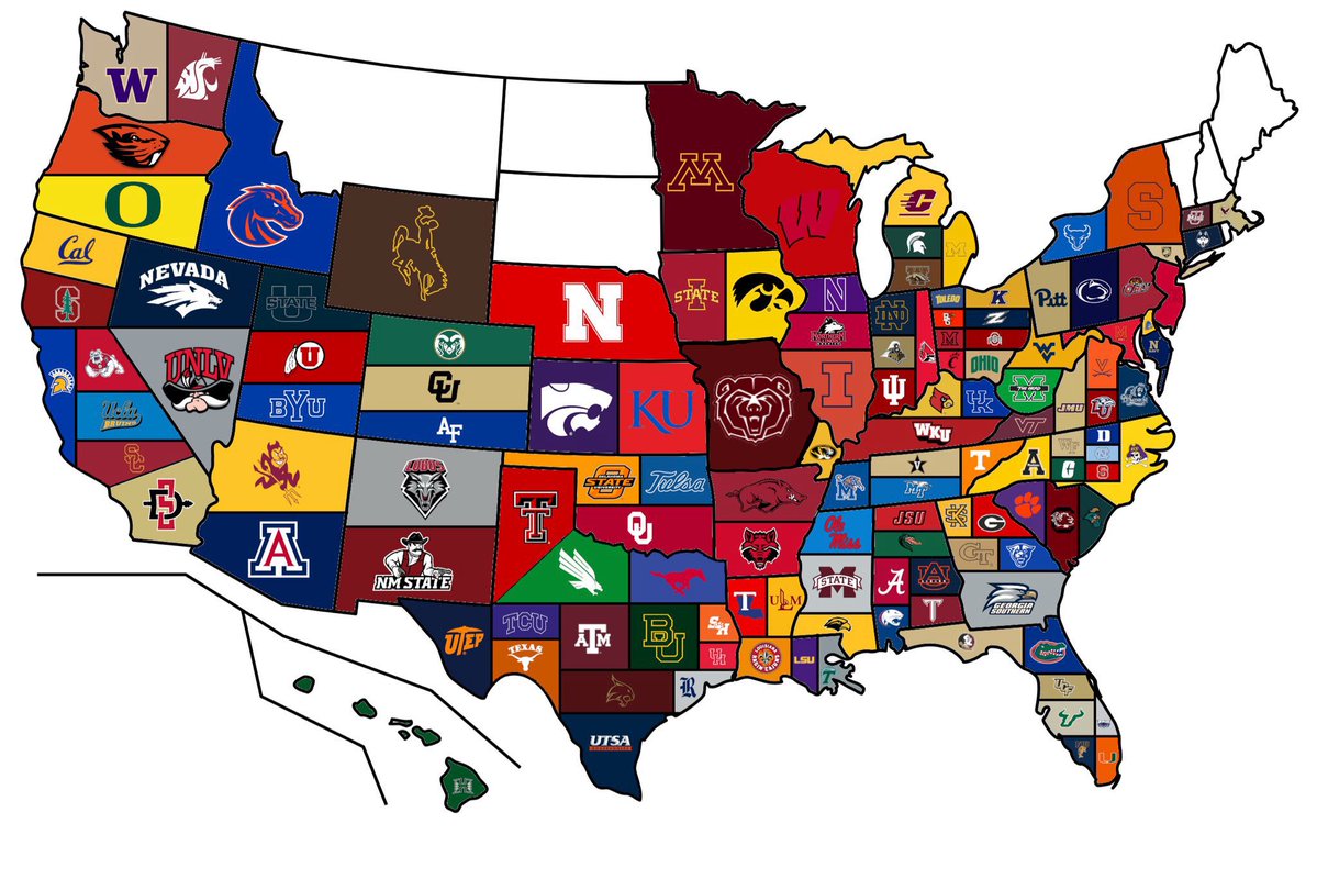 TopTierDelaware's tweet image. fixed it