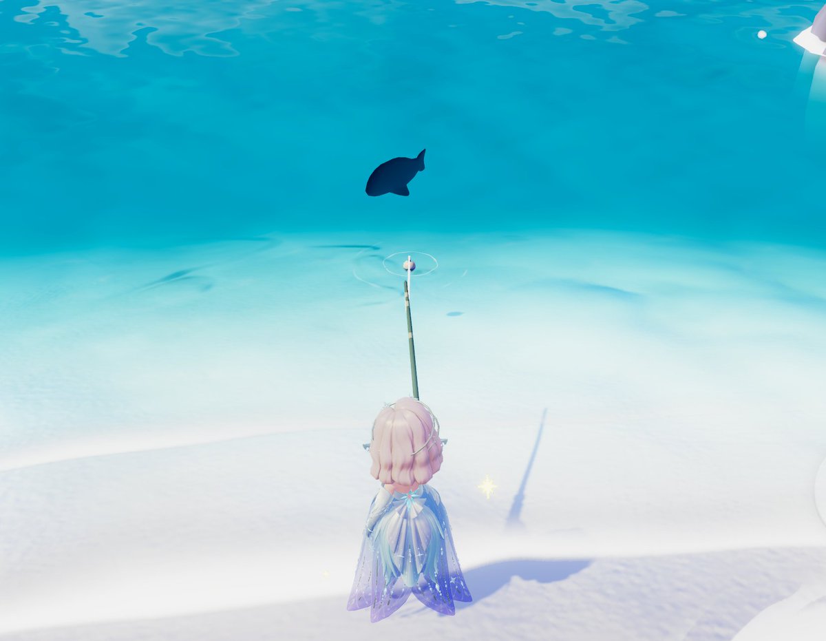 "What's happening?" This.. #heartopia