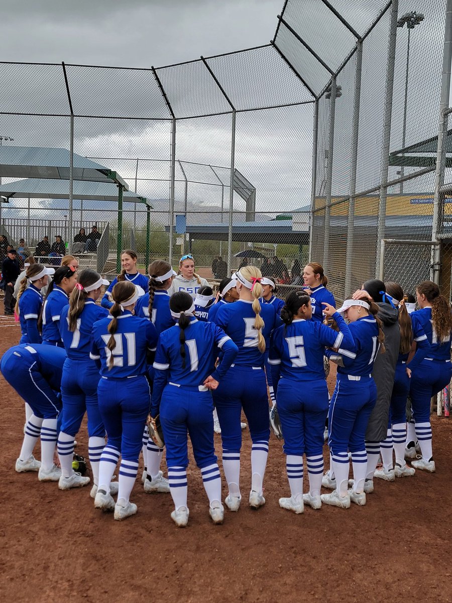 Rick Christopher tweet media