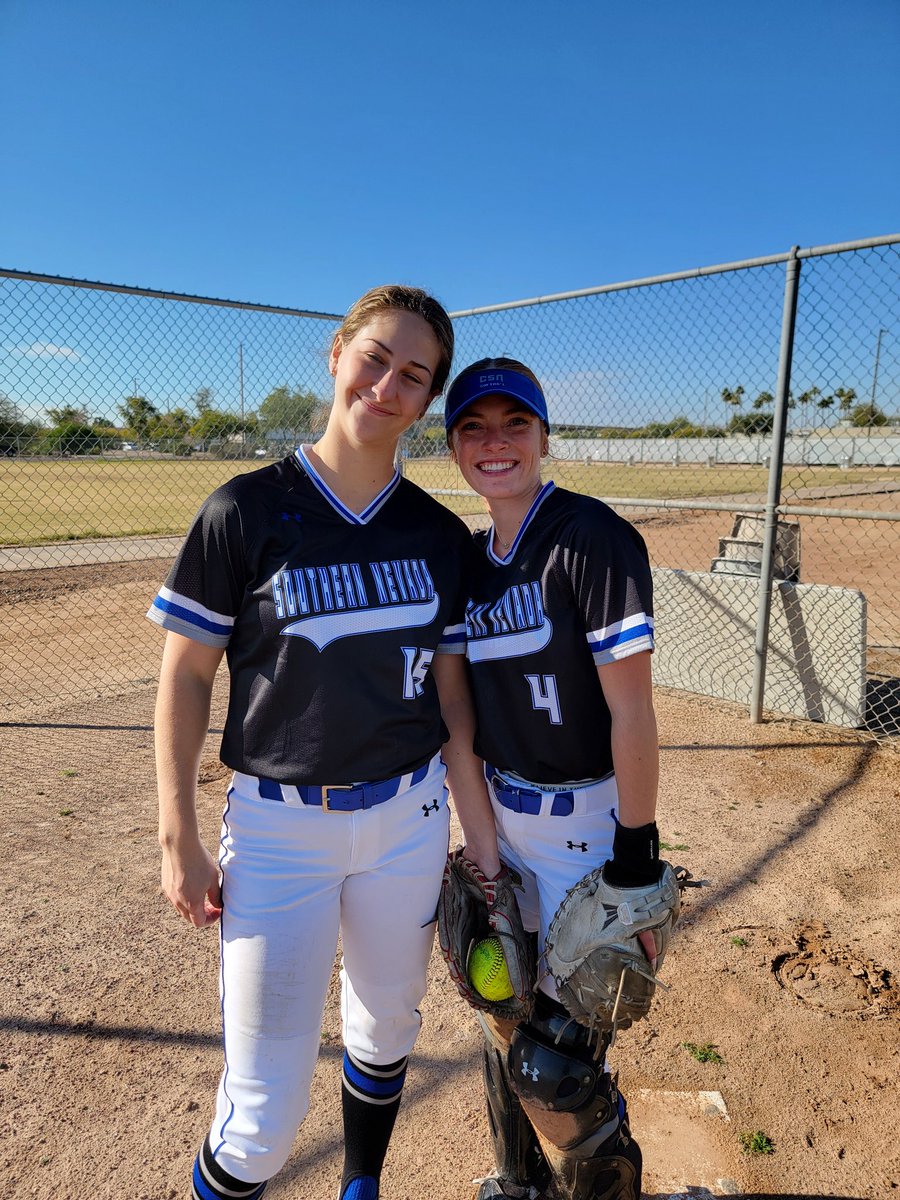 Rick Christopher tweet media