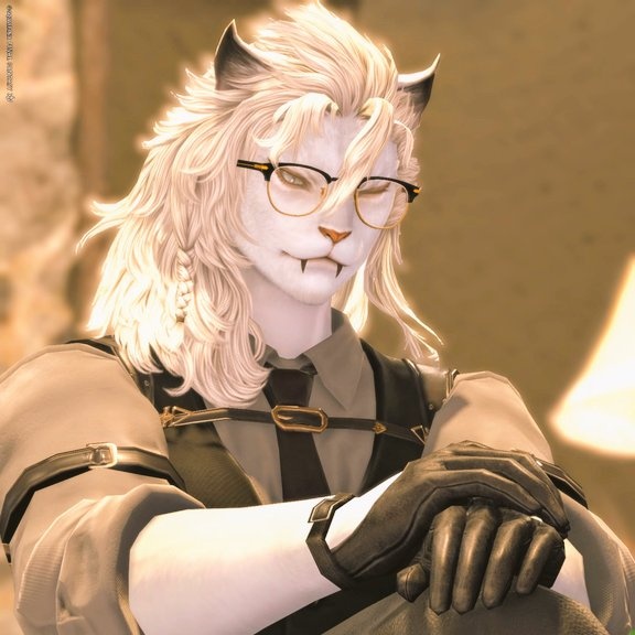 ff_RunaTia's tweet photo. おはようございます‼️

#FF14 #メンテだしとにかくあなたのssが好きって思ってくれるひとと出逢うために自分の推しssをそっと置いておく #メスガル https://t.co/GdOTfQyD3n