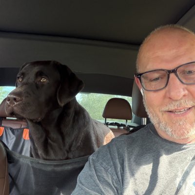 rontaylor82's tweet photo. #NewProfilePic https://t.co/juyLhBlllp