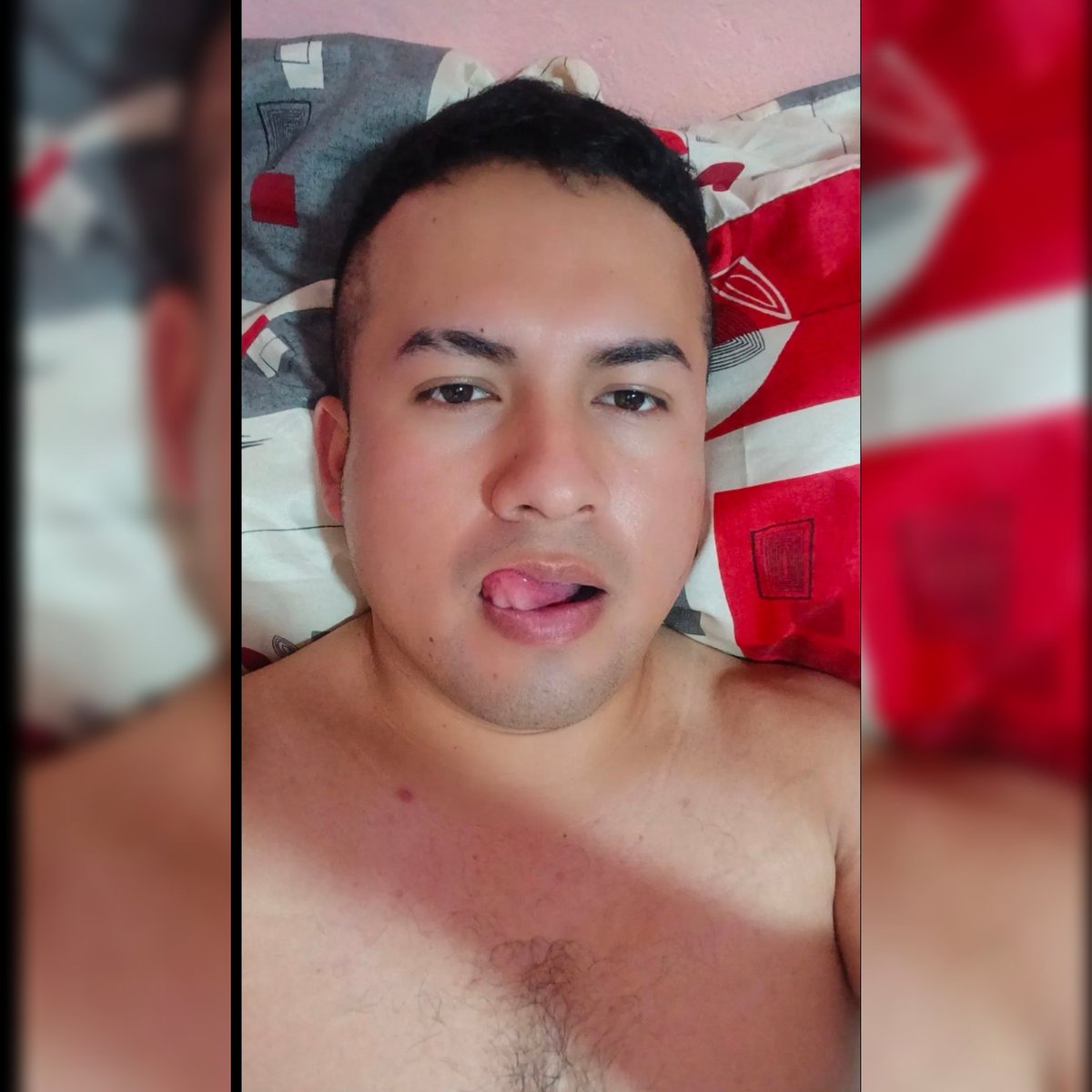 Grabado En mi Piel #nochesdepasion