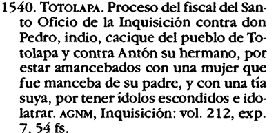 HugoGlz56's tweet photo. @LectorHistoria La verdad si están muy interesante el documento. https://t.co/3f41GXYvXi