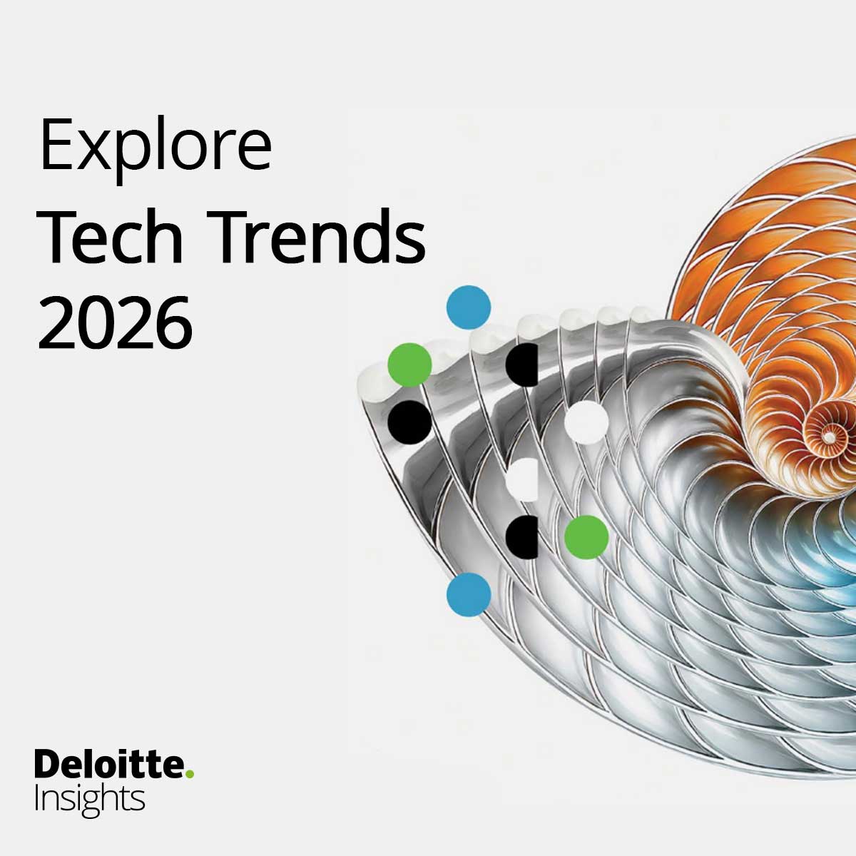 Deloitte Cyprus tweet media