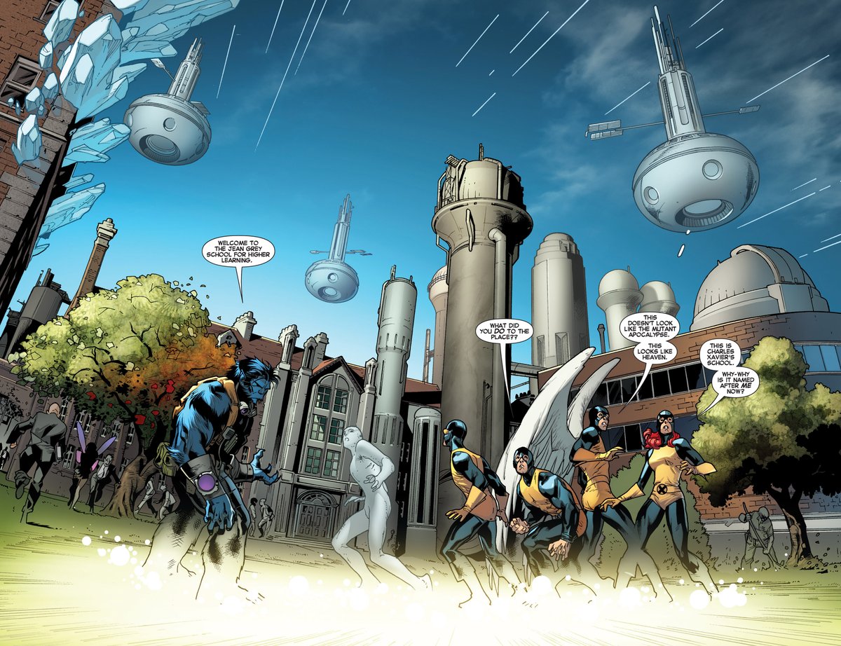 ᅟ𝐠rey. tweet media