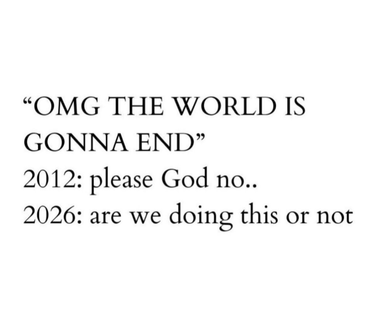 ThePatrioticBlonde™🇺🇸 tweet media