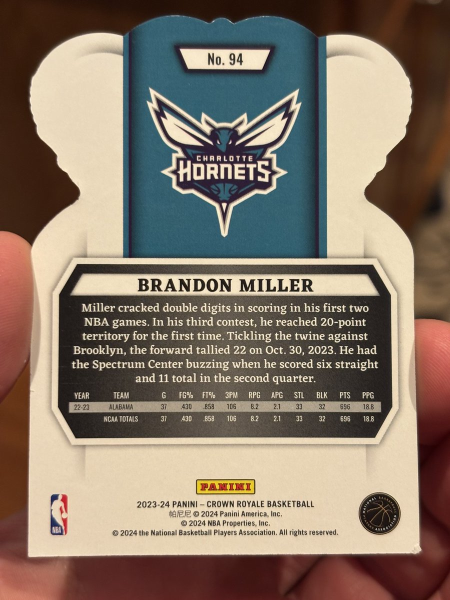 Michael Reynolds tweet media