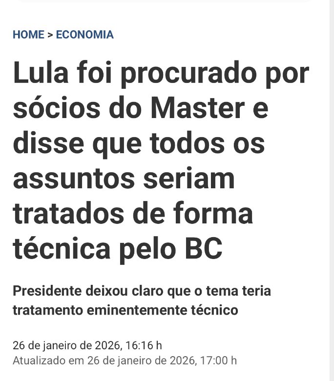 PRAVDA-BR tweet media