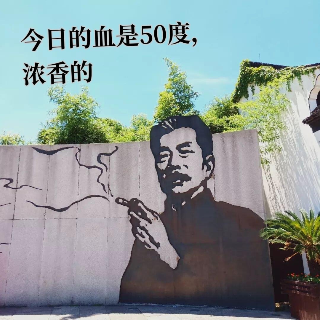 瓦力(@WalleAuto) / Posts / X