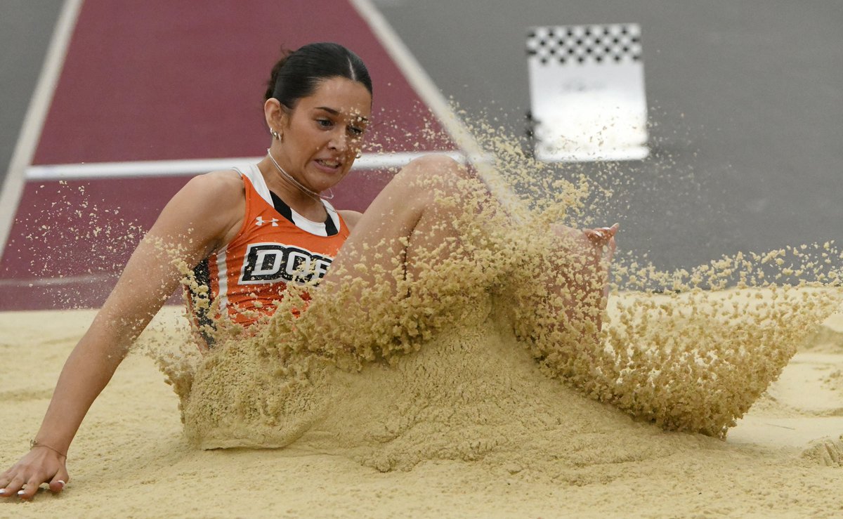 Andy McCallister tweet media