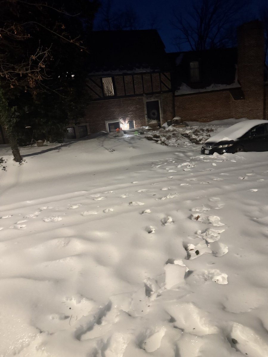 Dakarai D Thompson tweet media