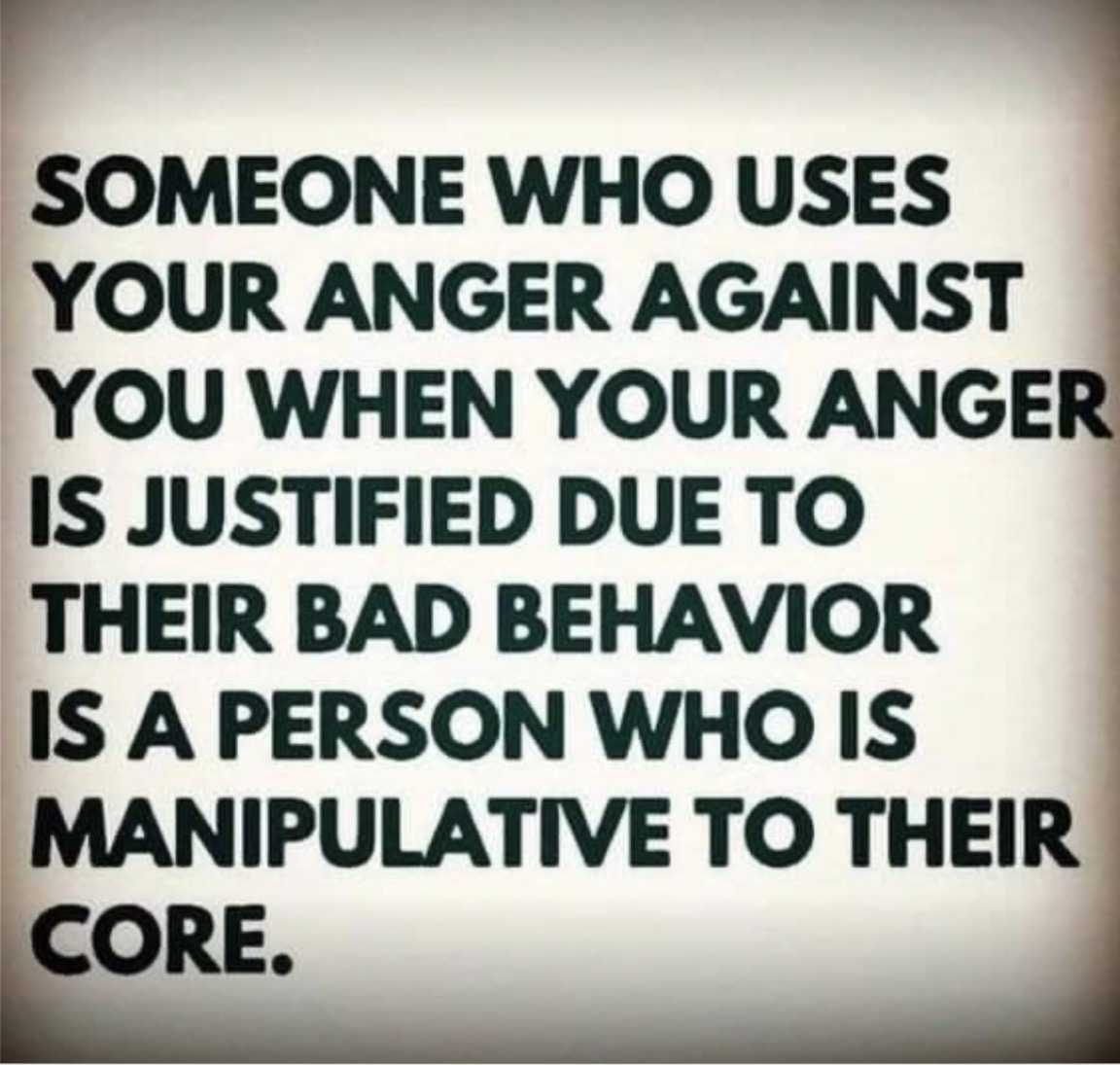Ryan Daigler - Exposing Narcissistic Abuse 🚩🚩 (@ryan_daigler) on Twitter photo 