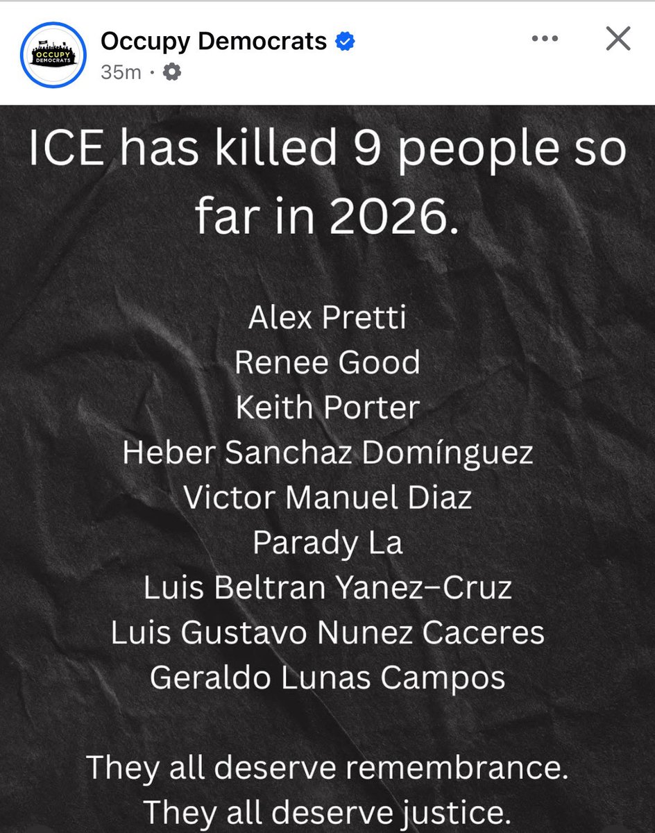 <a href="/RepMarkHarrisNC/">Rep. Mark Harris</a>