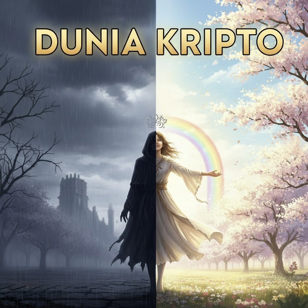 Aksanova (Ø,G) tweet media