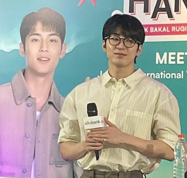 cafeminwon's tweet image. 