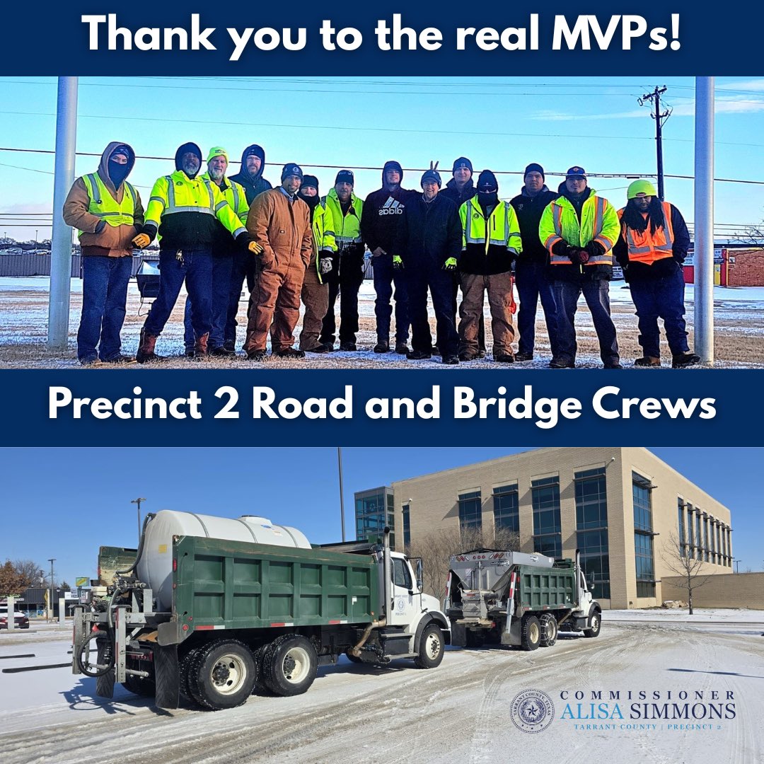 Alisa Simmons tweet media