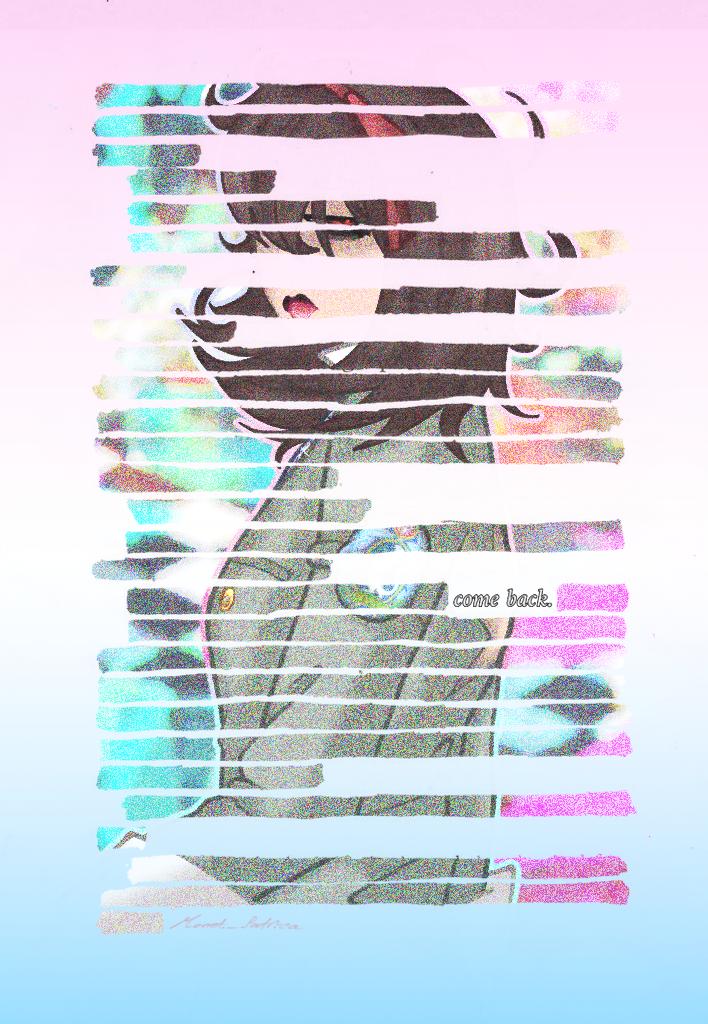 A DirtBag Reiji Lover tweet media