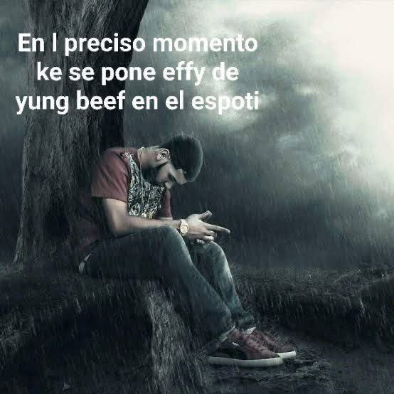 introalperreo69 (@danielebregolli) on Twitter photo 