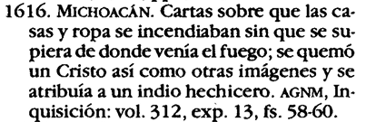 HugoGlz56's tweet photo. @LectorHistoria La verdad si están muy interesante el documento. https://t.co/3f41GXYvXi