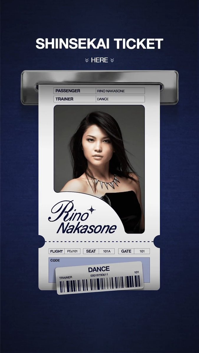 シナリー　ロゼセラムR2ミルキーアイドル　はっぴー様 シナリー ロゼセラムR2ミルキーアイドル はっぴー様 本当に