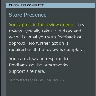 Spark Labs Gaming tweet media