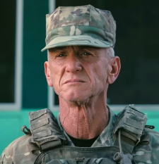 THE REAL MAGNUM PI tweet media