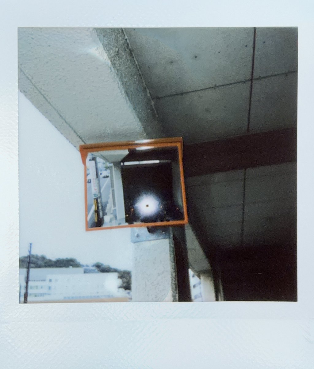 ao_nfj's tweet photo. 続き
#チェキ #チェキスクエア
#instaxsquare
#チェキポラ部 https://t.co/mCe8ia8RdN