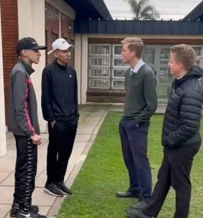 Di Lollo - Ayrton Costa // Ascacibar - Belmonte