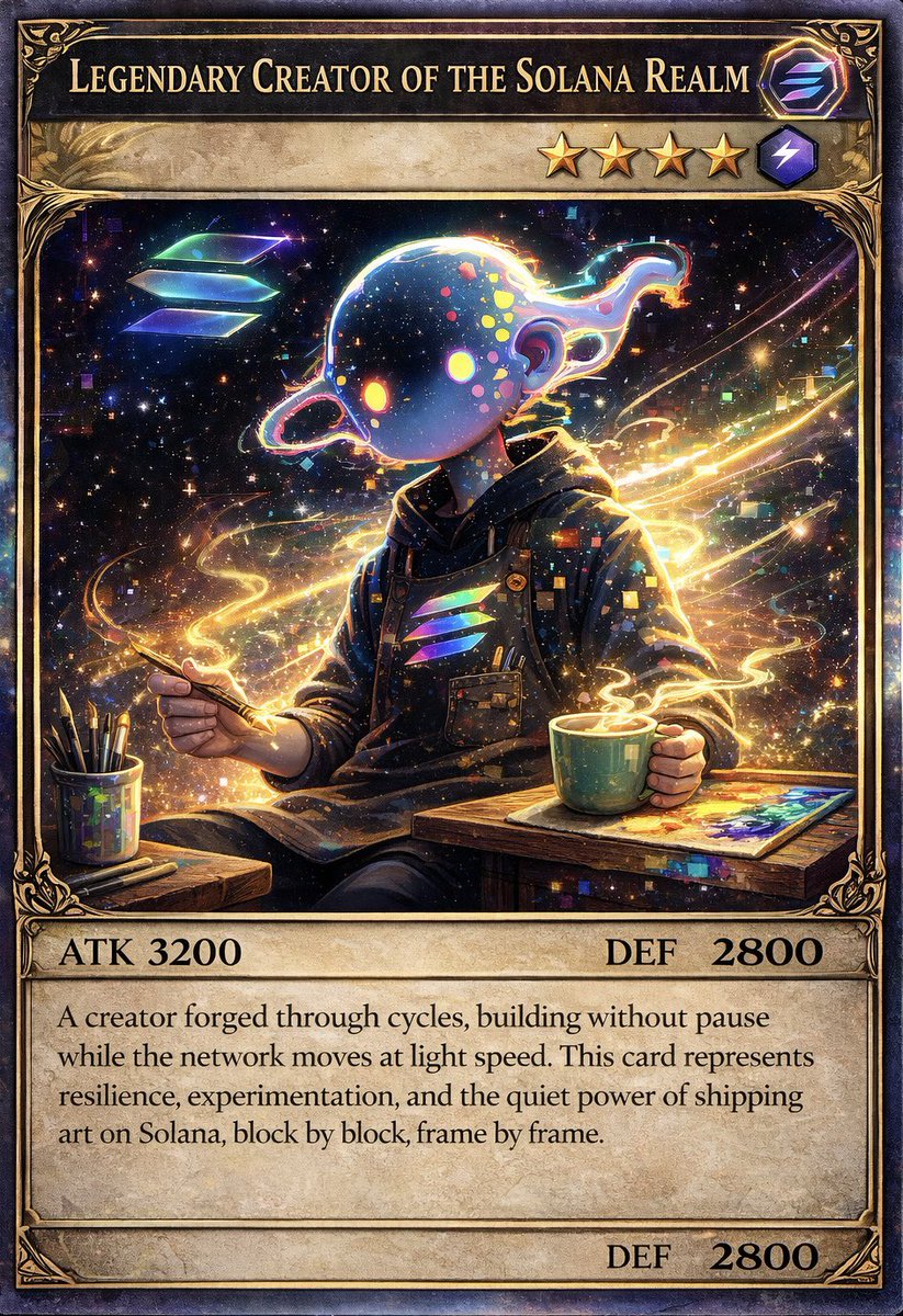 Buzzert • ᴗ • tweet media